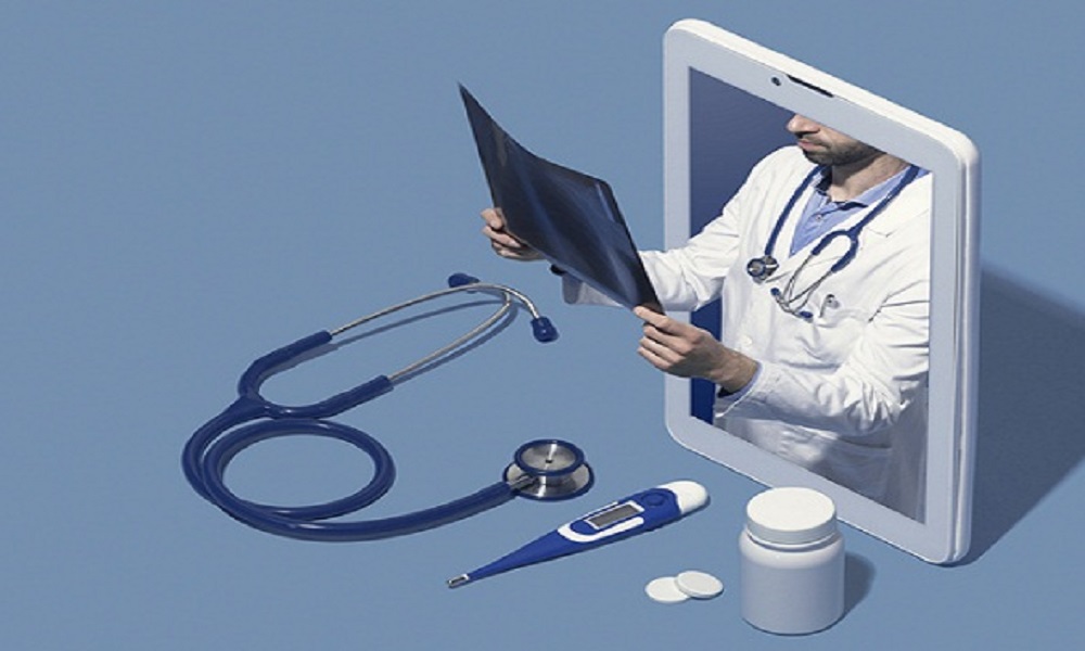 रीवा संभाग के साथ ही जबलपुर और सागर में जल्द शुरू होगी टेलीमिडीसिन सेवा